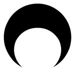 Marine Serre discount code